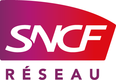  SNCF RESEAU