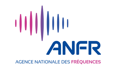 AGENCE NATIONALE DES FREQUENCES 