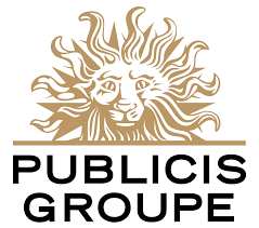  PUBLICIS