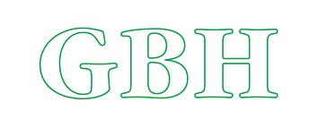Groupe GBH