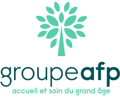 Groupe AFP