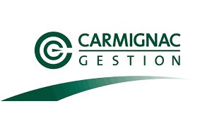 Carmignac gestion