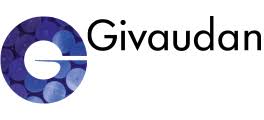 GIVAUDAN