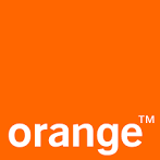 GROUPE ORANGE