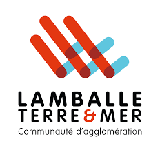 Territoire de Lamballe Terre et Mer