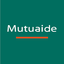Mutuaide
