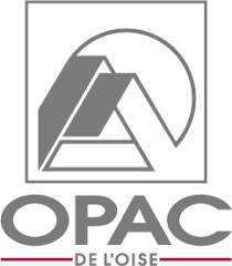 OPAC DE L'OISE