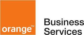 ORANGE BUSINESS SERVICES