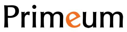 Primeum
