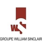 William Sinclair